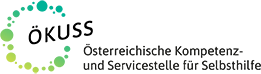 ÖKUSS - Österreichische Kompetenz- und Servicestelle für Selbsthilfe